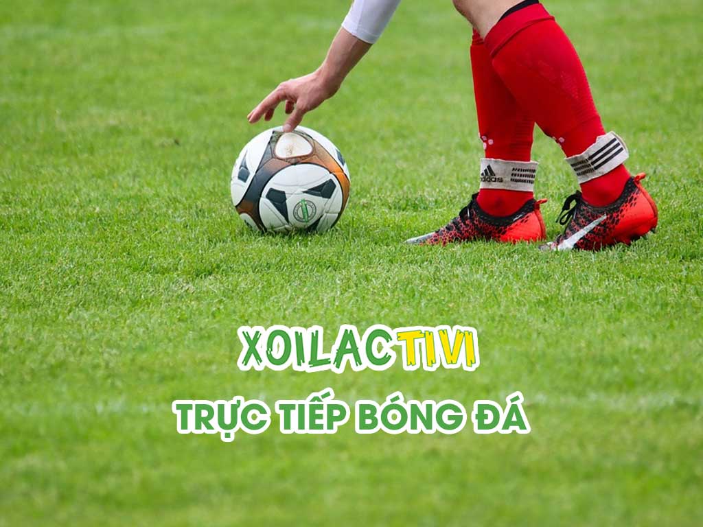 cap-nhat-video-highlight-tran-dau-vua-dien-ra