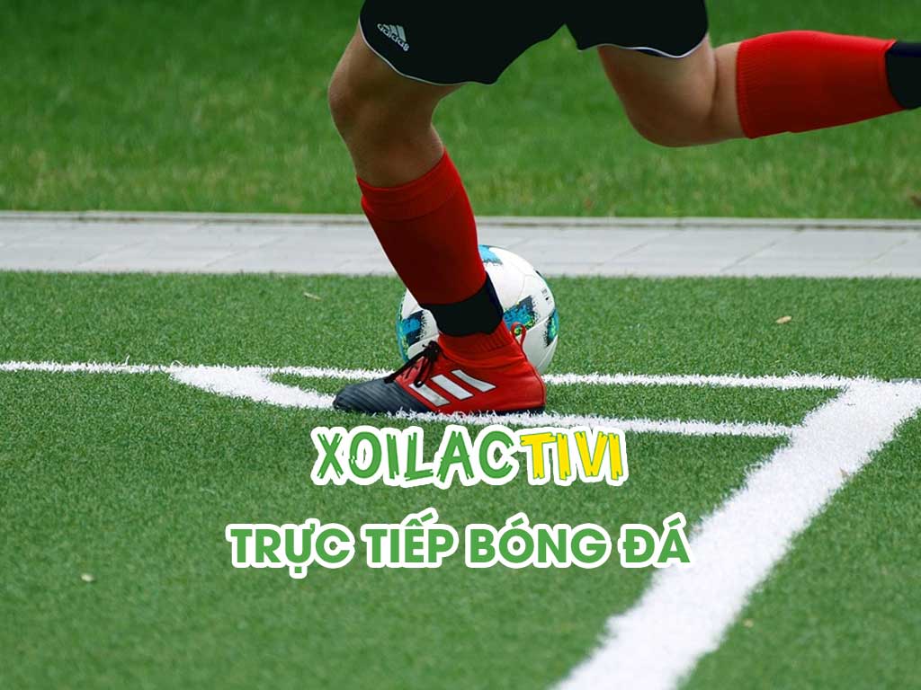 xoi-lac-tv-tructiepbongda-hom-nay