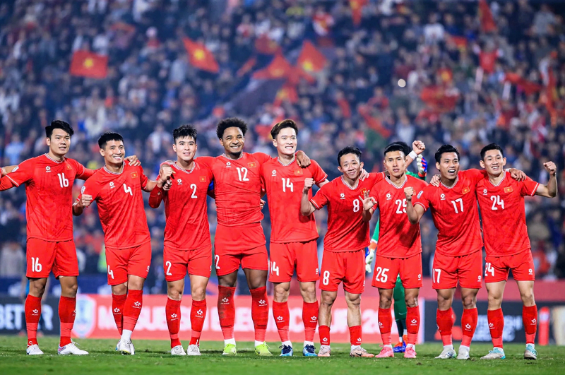 tuyen-viet-nam-co-mat-tai-lao-san-sang-buoc-vao-giai-doan-chuan-bi-nuoc